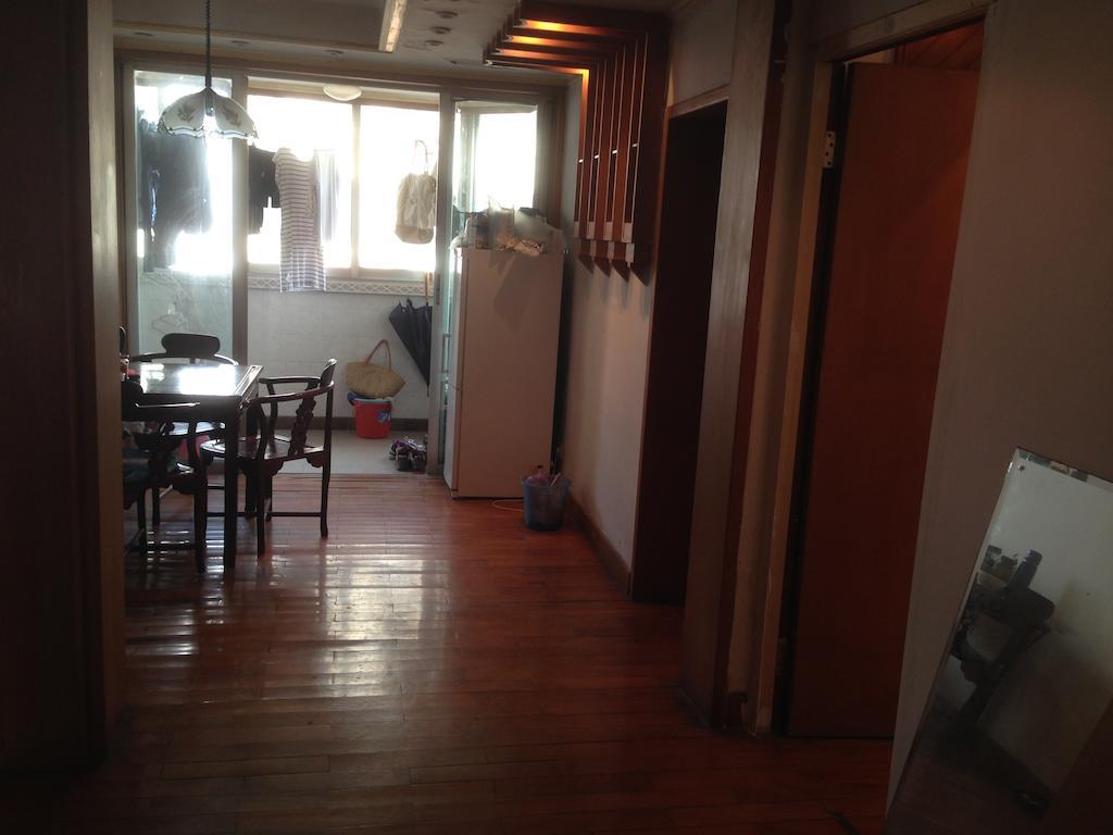 Shenzhen Pioneer Apartment Cameră foto